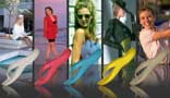 TAF3 Womens Collection