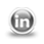 linkden