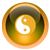 Heelcup