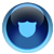metsupport