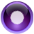 metsupport